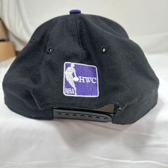 New-era Men's multi Hat - Picture 6 of 12